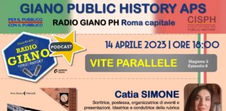 LA STRAGE DI BOLOGNA. BELLINI, I NAR, I MANDANTI E UN PERDONO TRADITO | Catia Simone dialoga con Paolo Morando