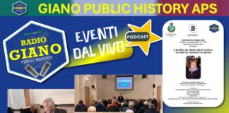 1° IN RICORDO DEL PILOTA DELLA REGIA AERONAUTICA AMELIO CICHELLA (MEDAGLIA D’ARGENTO AL VALORE MILITARE)