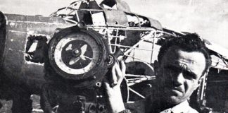 La Regia Aeronautica Nella Guerra Di Liberazione: Banda, Gruppo, Nucleo (1943-1944)