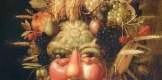 LA PITTURA PARLANTE. Dialogo con l’opera