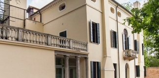 Parlamento e Libertà: Giacomo Matteotti.