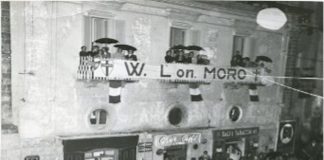 Il caso Moro e la volontà di sapere