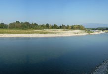 La battaglia del Solstizio e la canzone del Piave
