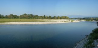 La battaglia del Solstizio e la canzone del Piave