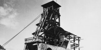 4 Maggio 1954: Il Disastro Minerario di Ribolla. Anatomia di una strage del lavoro, strategie del profitto e cancellazione giudiziaria della memoria