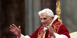 Riflessioni sul rapporto tra Chiesa e omosessualità