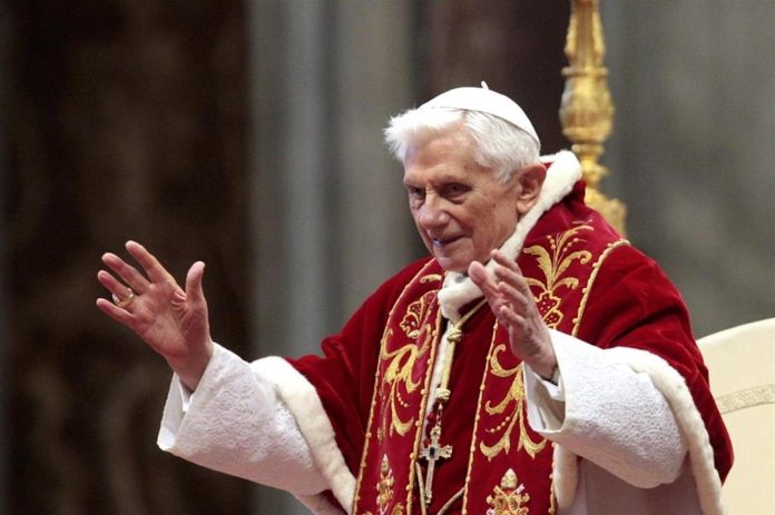 BXVI58