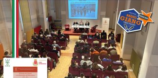 IL FRONTE DEL CHIENTI E LA LIBERAZIONE DEL MACERATESE (1944-2024)