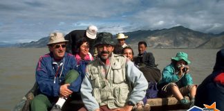RACCOLTA di RACCONTI | Un Viaggio Memorabile – Prima puntata