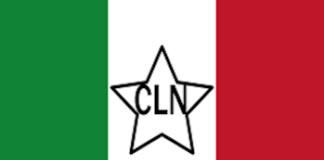1944 – 2024 . 80° Anniversario delle Repubbliche partigiane della Carnia e dell’ Ossola