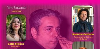 VITTORIO OCCORSIO (1929-1976) Strategia della tensione, terrorismo, giustizia. Per non dimenticare.