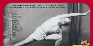 La storia dello YOGA. Dalle origini ad oggi | Marco Lodi e Luciano Alberghini Maltoni