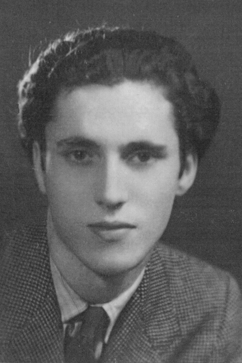 Mariofiorentini