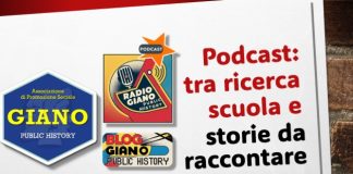 IL SAPERE NELLE TUE ORECCHIE