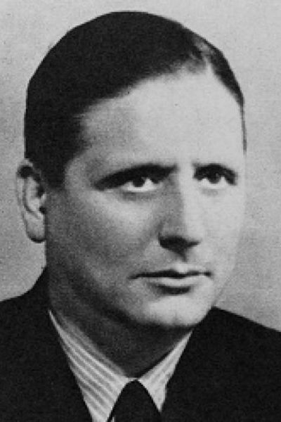 amendola