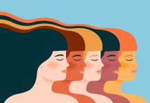 Giornata Internazionale della Donna