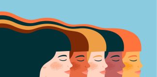 Giornata Internazionale della Donna
