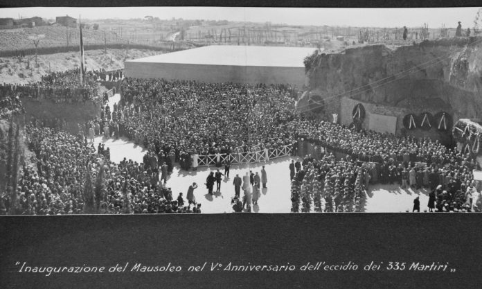 foto_album_fosse_ardeatine 11