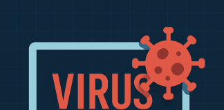 Conosciamo e Difendiamoci dai Virus Informatici: Sicurezza Digitale alla Portata di Tutti