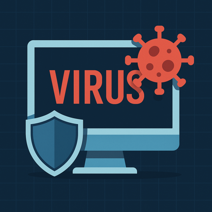 virus