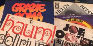 La musica della contestazione: rock politico e canzone d’autore nell’Italia degli anni Settanta