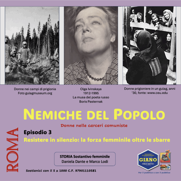 nemiche3