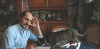 Dalla parte degli invisibili. Racconti e riflessioni ispirati all’opera di Pino Roveredo