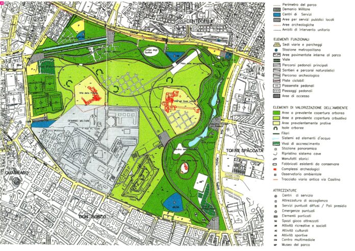progetto-parco2006-1-scaled