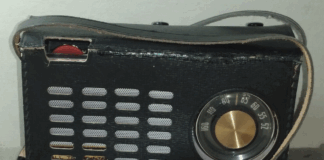La Storia della Radio in Italia: Dalle Prime Onde all’Era Digitale
