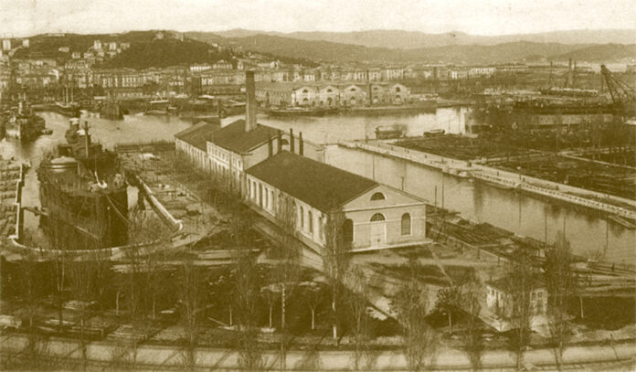 40arsenale_spezia1