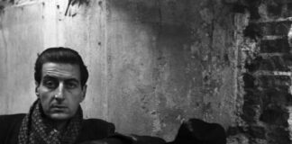 Fabrizio Clerici: tra onirismo pittorico e teatro della menteArte