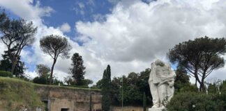 Le Fosse Ardeatine: Memoria, Storia e Responsabilità