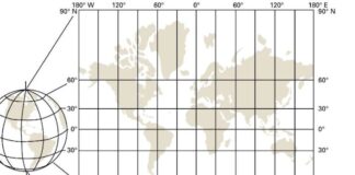 Gerardo Mercatore: Il Cartografo che Ridisegnò il Mondo