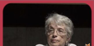 Premio Nazionale «ELIO PAGLIARANI» X edizione. Francesco Lioce dialoga con Cetta Petrollo