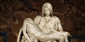 Festa della Mamma: un giorno per dire grazie… davvero
