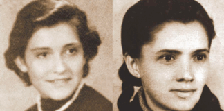 “Nemiche del popolo”: genere, potere e repressione nei regimi del Novecento