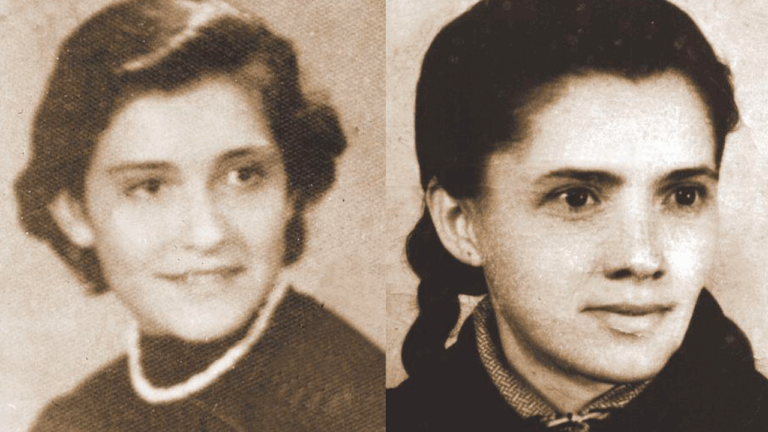 STORIA Sostantivo Femminile