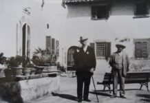 Sidney Sonnino – Il diplomatico dimenticato dell’Italia liberale