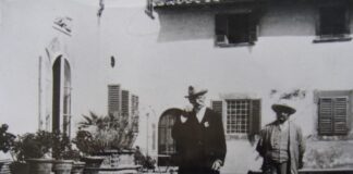 Sidney Sonnino – Il diplomatico dimenticato dell’Italia liberale