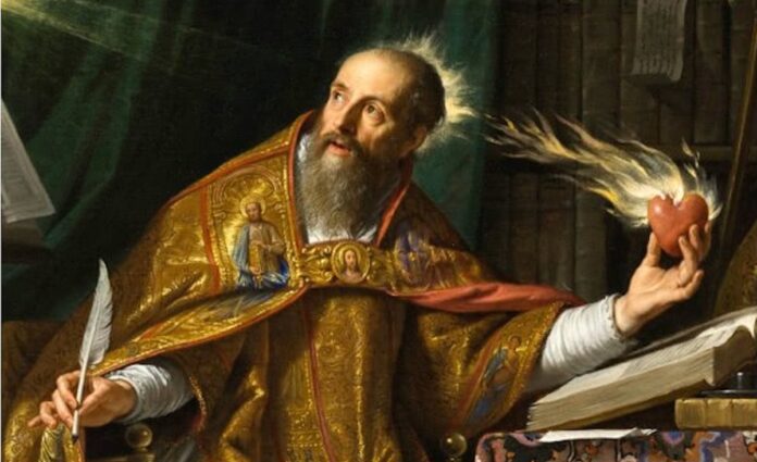 Sant_Agostino