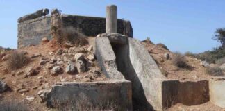 La Battaglia di Leros: La “Creta del Dodecaneso” e la sua Memoria Dimenticata