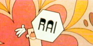 Giochi senza frontiere: Un’analisi culturale e mediatica di un fenomeno televisivo europeo