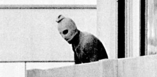 Da Monaco 1972 all’Attacco di Hamas del 7 Ottobre 2023: Un Viaggio Attraverso la Violenza del Conflitto Israelo-Palestinese