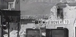 La Linea del Brennero sotto Attacco: I Bombardamenti del Maggio 1945 tra Italia e Germania