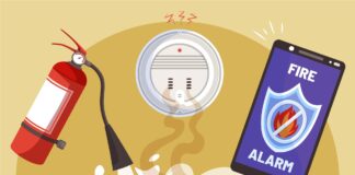Come Prevenire gli Incendi: Guida Pratica per la Sicurezza di Tutti