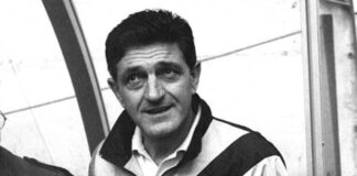 Corrado Orrico. Meteora o Occasione Mancata?