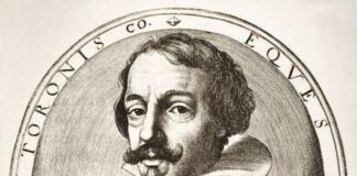 Giambattista Basile: Il Precursore del Racconto Fiabesco in Europa