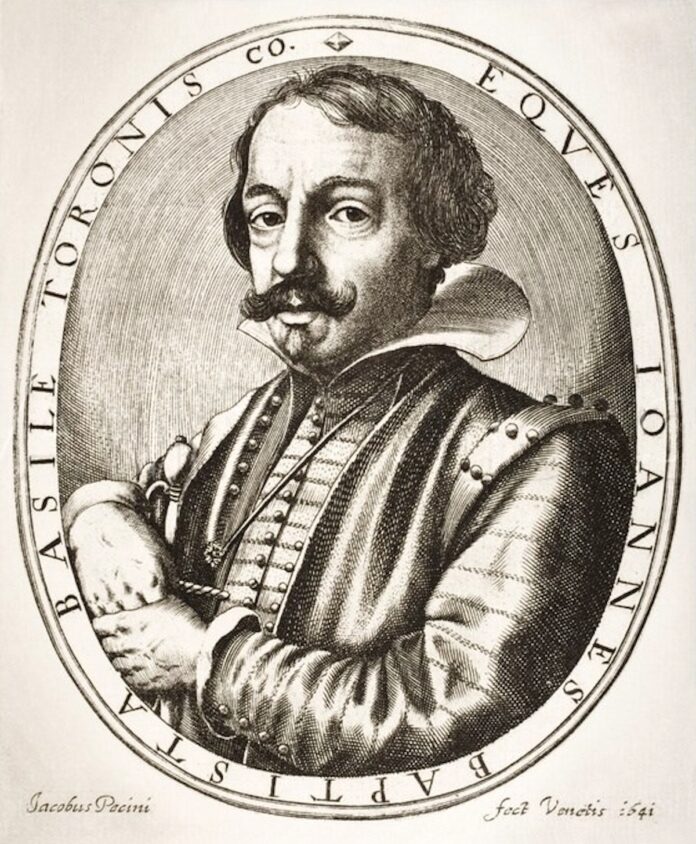 Giambattista_Basile_by_Nicolaus_Perrey
