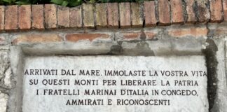 Monte Lungo 1943: Il Riscatto dell’Esercito Italiano nella Campagna d’Italia