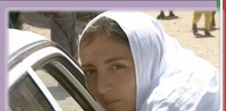 ILARIA ALPI: da Mogadiscio al ponte di Viale Giorgio De Chirico a Roma Tor Sapienza. Giornalismo, memoria e spazio pubblico